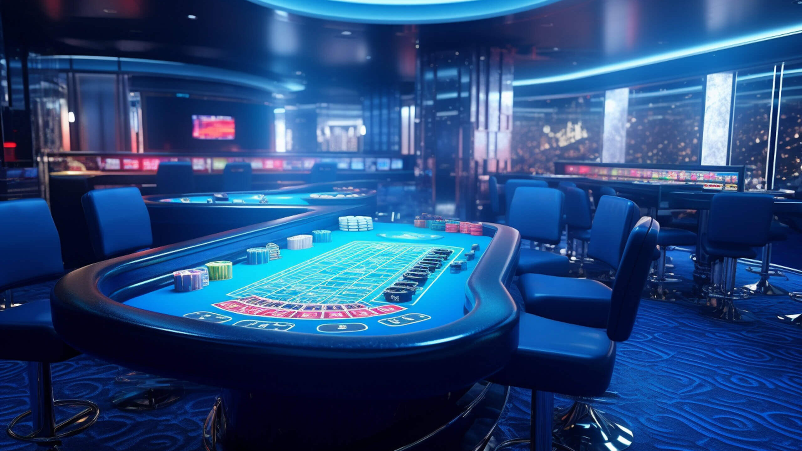 Bisakah Demo Slot Games Mengajarkan Aturan Slot?